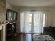 Photo - 17662 Streamside Ln