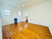 Photo - NORTH PARK BUNGALOW AVAILABLE! 1BD/1BA - $... Apartment Unit 4512.5 Idaho Street