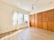 Photo - 2816 Arizona Ave Unit 6