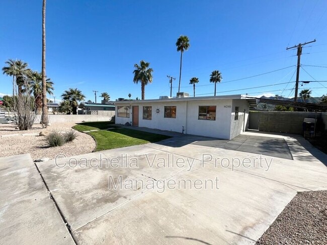 Photo - 4019 Cll San Raphael