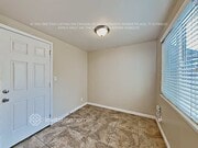 Photo - 4386 Joslin Ct