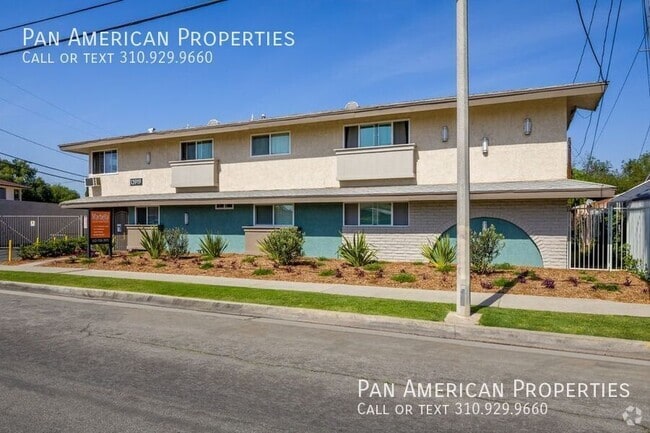 Building Photo - 13919 Coteau Dr Unit 05 Rental