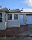 Photo - 4906 Dixie Dr