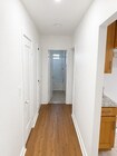 Photo - 1047 W Vernon Ave Unit 1047 1/2