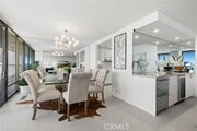 Photo - 601 Lido Park Dr Unit 6F