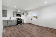 Photo - 3032 E 7th St Unit 3034 B