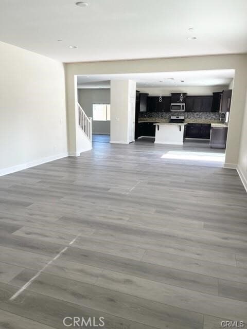 Photo - 4759 Brison Ct