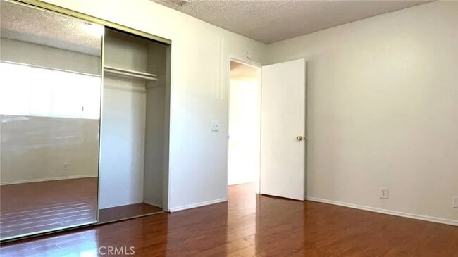 Photo - 1226 Azalea Ct