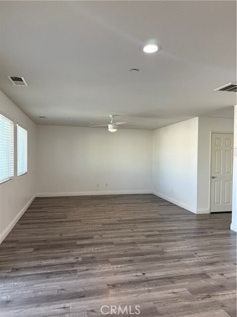 Photo - 3447 White Sand Ct