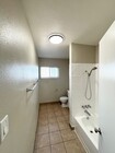 Photo - 530 N Anna Dr Unit I