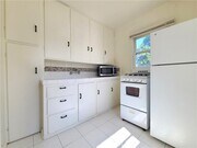 Photo - 11052 Evans St