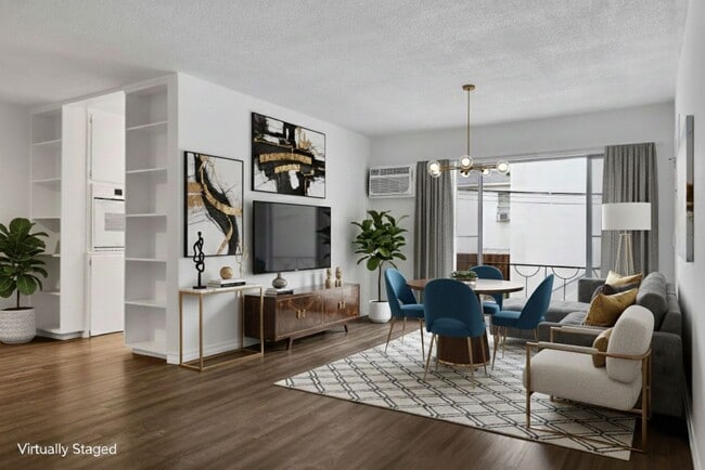 Building Photo - Gale Drive Luxury Investments Group LLC