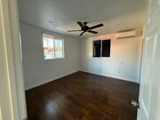 Photo - 18334 Lorne St