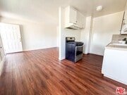 Photo - 2540 3rd Ave Unit #6