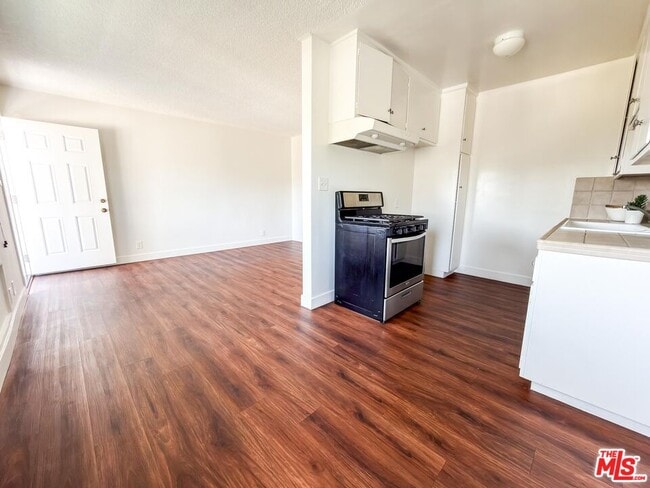 Photo - 2540 3rd Ave Unit #6