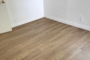 BR - 4535 Saturn St Unit 4535 1/2