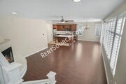 Photo - 17420 Smoke Tree Ln House