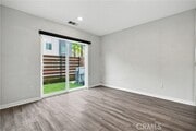 Photo - 14051 Diamond Ln