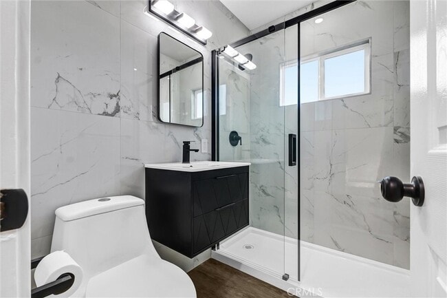 Building Photo - 3617 Carlota Blvd
