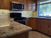 Photo - Newport Crest 2 Bedroom Townhouse / Newpor...