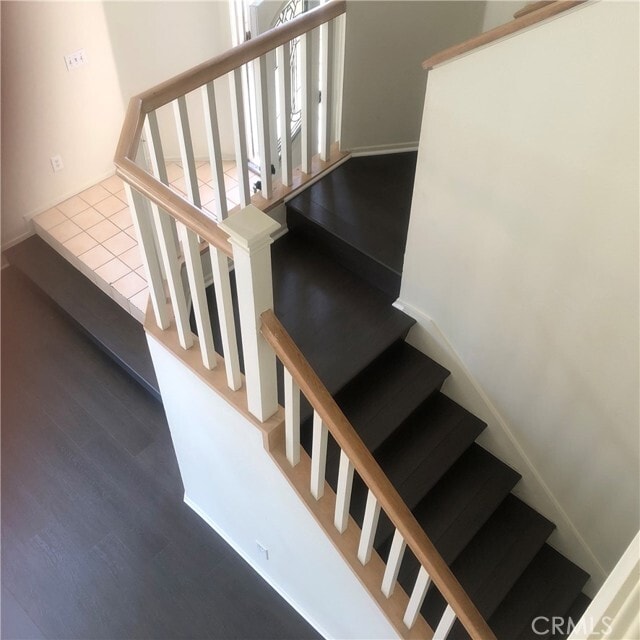 Photo - 7441 Hollaway Rd