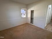 Photo - 4626 Viro Rd