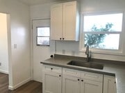 Photo - 6932 Agnes Ave Unit 6932