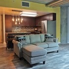 Photo - 1080 Park Blvd