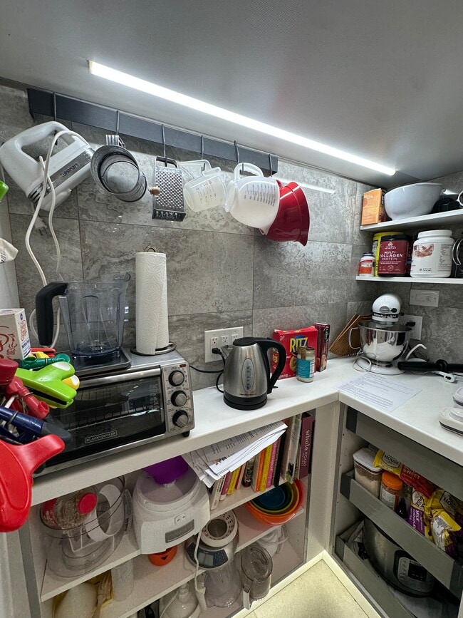 Photo - 2315 24th St