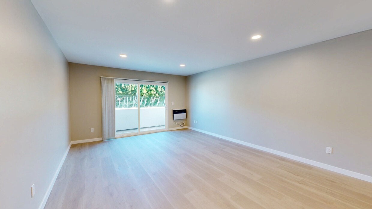 3D Tour - Aeon Heidi Street Apartments