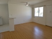 Photo - 1534 10th St Unit 9
