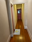 Photo - 970 23rd St Apartment Unit 3