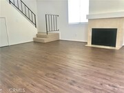 Photo - 1200 Elm Ave Condo Unit N