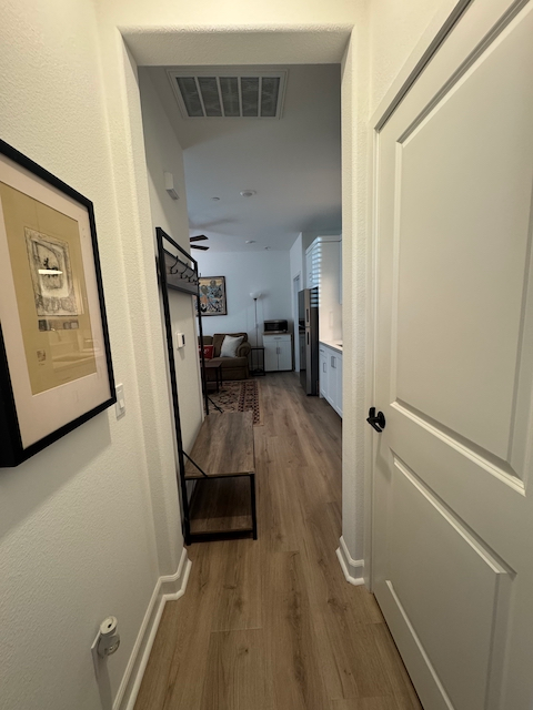 Photo - 283 Hadley Wy