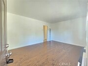 Photo - 225 N Monte Vista Ave