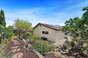 Photo - 462 Dewane Dr