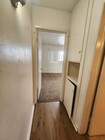 Photo - $1000 REBATE!SPACIOUS 2BR/1BA House Unit with pr...