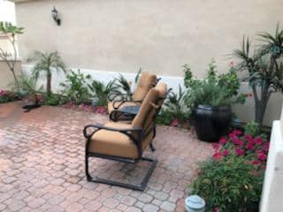 Photo - 36523 Monarch Pass