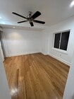 BEDROOM 1 - 1804 W Madison Ave