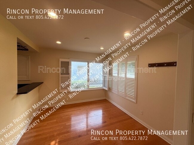 Photo - 738 Blue Oak Ave