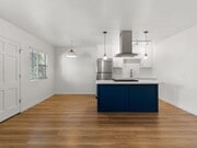 Photo - 936 Cedar Ave Unit 12