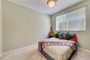 Photo - 1400 E Ocean Blvd Unit 2304