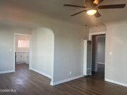 Photo - 341 S Ave 56