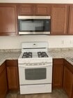 Photo - Maple Ave. Apartment Unit 353 Maple
