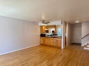 Photo - 5730 Ferber St Condo