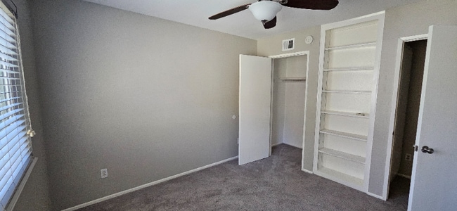 Photo - 14886 Reedley St