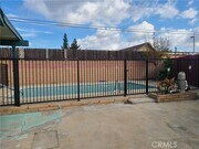 Photo - 21363 E Calora St House