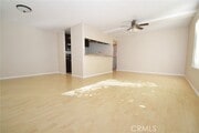 Photo - 1614 Madrid Ave Unit A