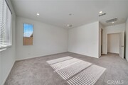 Photo - 29613 Tulipwood St House