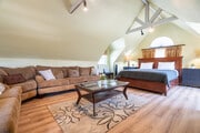 Photo - 450 Cody Rd Unit The Loft San Dimas